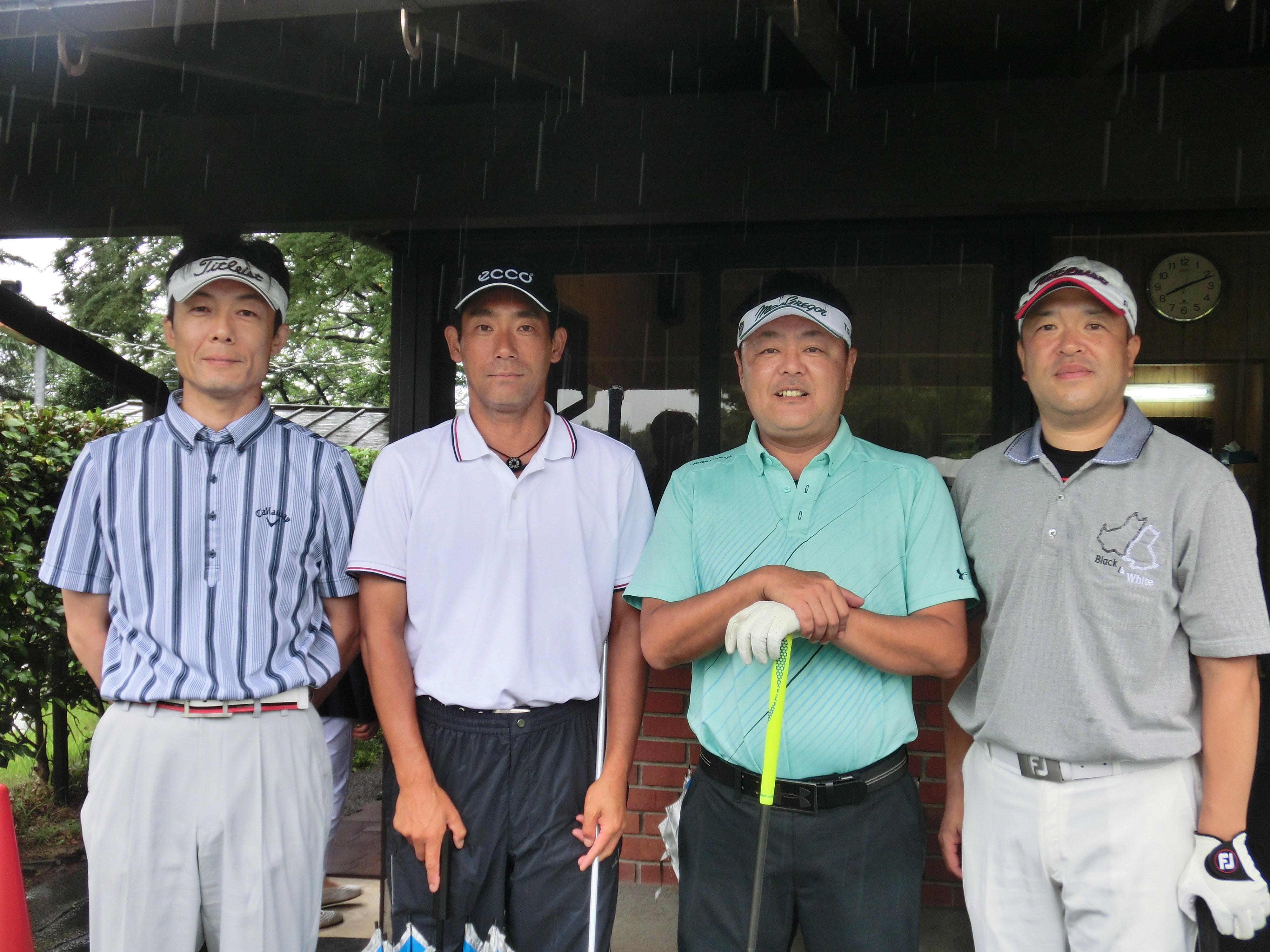 一般社団法人千葉県アマチュアゴルフ協会